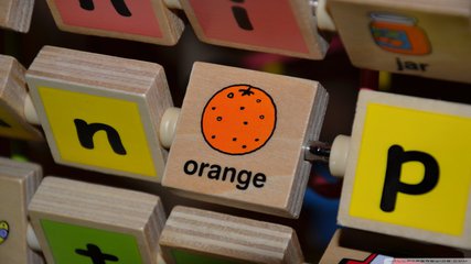 英国金融数学专业可以上哪些学校.jpg 英国金融数学专业可以上哪些学校.jpg