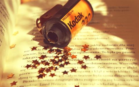 英国留学文书.jpg 英国留学文书.jpg