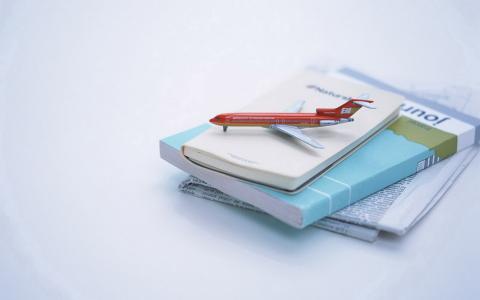 去英国留学,你的行李超重了吗?.jpg 去英国留学,你的行李超重了吗?.jpg