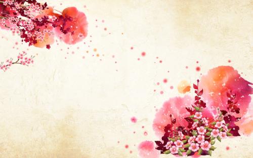 澳洲留学选择学费不那么贵的.jpg 澳洲留学选择学费不那么贵的.jpg