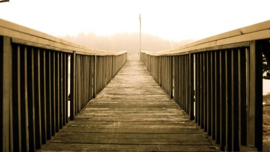 新加坡留学硕士相关的专业.jpg 新加坡留学硕士相关的专业.jpg