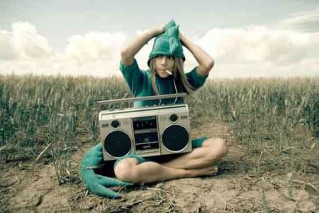 英国哥伦比亚大学概况.jpg 英国哥伦比亚大学概况.jpg