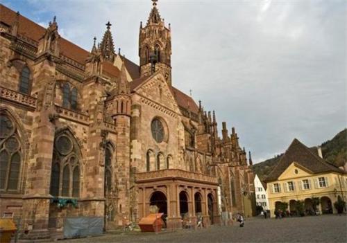 去美国留学选择学校很重要.jpg 去美国留学选择学校很重要.jpg