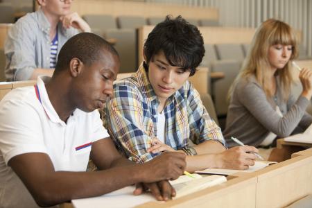 英国留学硕士只有一年.jpg 英国留学硕士只有一年.jpg