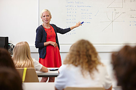 新加坡艺术类留学方面的发展前景.jpg 新加坡艺术类留学方面的发展前景.jpg