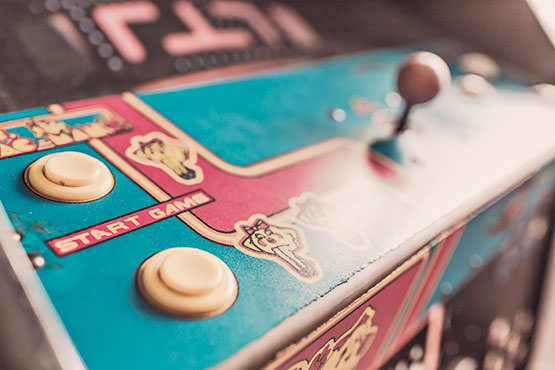 关于美国留学资金开证明注意事宜.jpg 关于美国留学资金开证明注意事宜.jpg