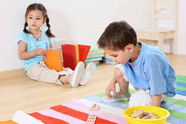 英国大学上课形式与国内有什么不同.jpg 英国大学上课形式与国内有什么不同.jpg