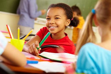 美国高中生留学费用有哪些.jpg 美国高中生留学费用有哪些.jpg