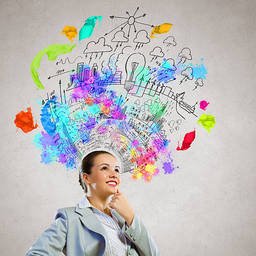 高中生去澳大利亚留学有哪些不同的选择.jpg 高中生去澳大利亚留学有哪些不同的选择.jpg