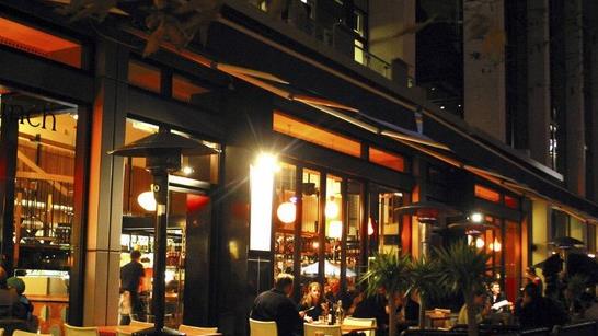 1526376334713536.jpg 1526376334713536.jpg