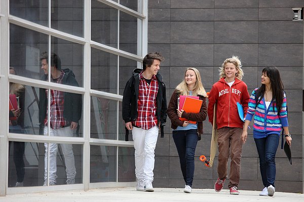 1526377718330932.jpg 1526377718330932.jpg