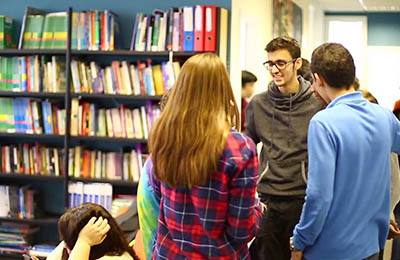 1526551822645130.jpg 1526551822645130.jpg