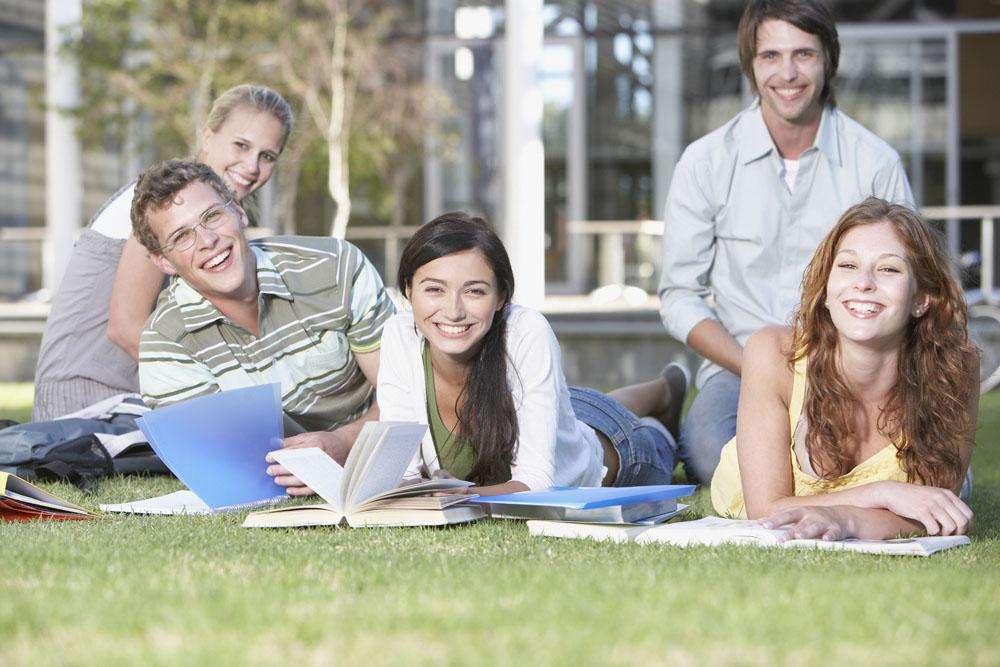 1526638546817015.jpg 1526638546817015.jpg