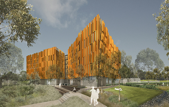 1526896470184139.jpg 1526896470184139.jpg