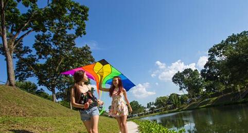 1526896762251538.jpg 1526896762251538.jpg