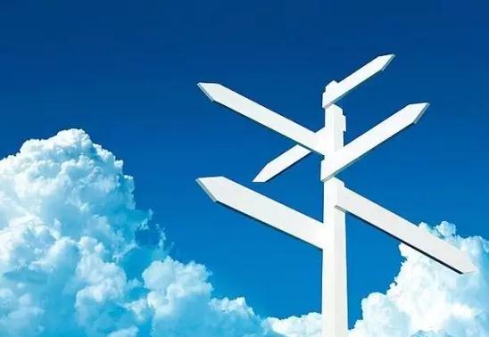 1526983673193406.jpg 1526983673193406.jpg