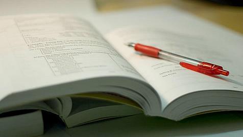 1526983961860148.jpg 1526983961860148.jpg