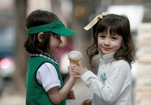 1527241665718995.jpg 1527241665718995.jpg