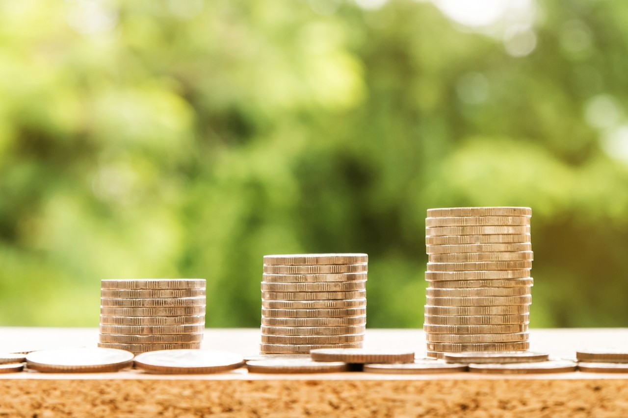 1527242047918215.jpeg 1527242047918215.jpeg