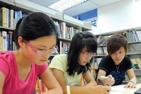 1527243077592915.jpg 1527243077592915.jpg