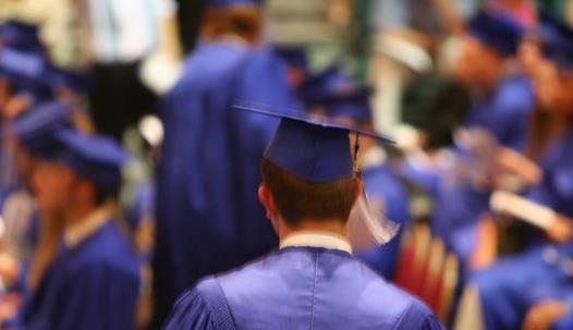 1527324624537620.jpg 1527324624537620.jpg