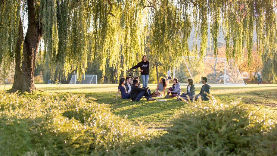 1527498071739703.jpg 1527498071739703.jpg