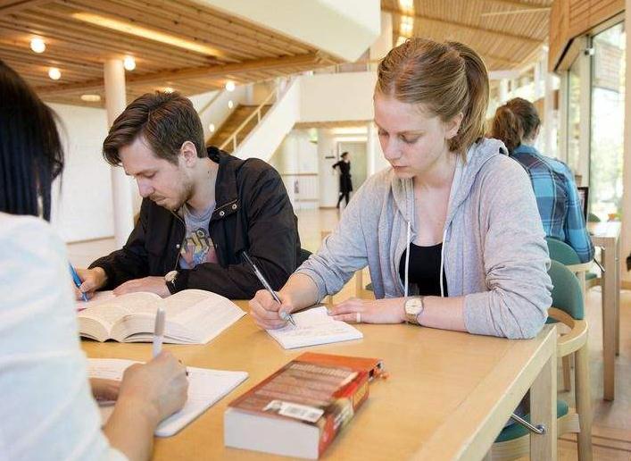 1527498522239580.jpg 1527498522239580.jpg