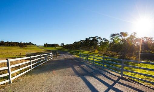 1527498827971152.jpg 1527498827971152.jpg