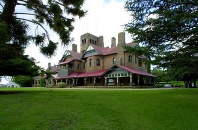 1527668461969668.jpg 1527668461969668.jpg