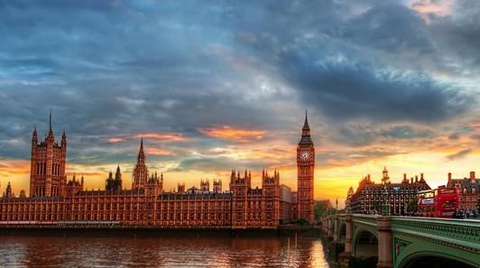 1527669424907886.jpg 1527669424907886.jpg