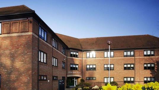 1527669699217268.jpg 1527669699217268.jpg