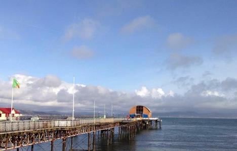 1527757367447121.jpg 1527757367447121.jpg