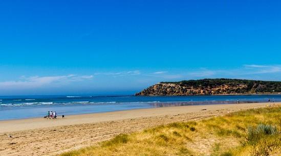 1527758001174625.jpg 1527758001174625.jpg