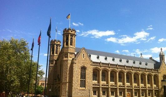 1527846504143181.jpg 1527846504143181.jpg