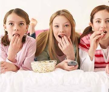 1529049968874387.jpg 17.jpg