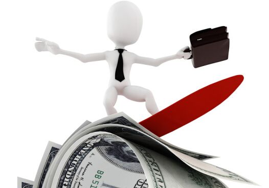 1529052656904292.jpg 22.jpg