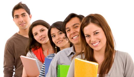 1529400849324599.jpg 18.jpg