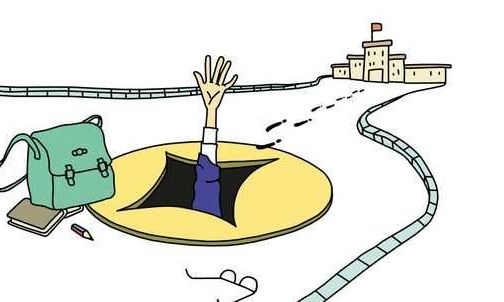 1529479194425165.jpg timg (6).jpg