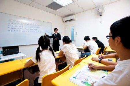 英国留学，如何学会生活