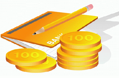 新加坡留学奖学金申请知道多少？