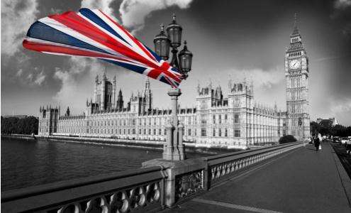 英国留学这几点政策发生变化 英国留学这几点政策发生变化