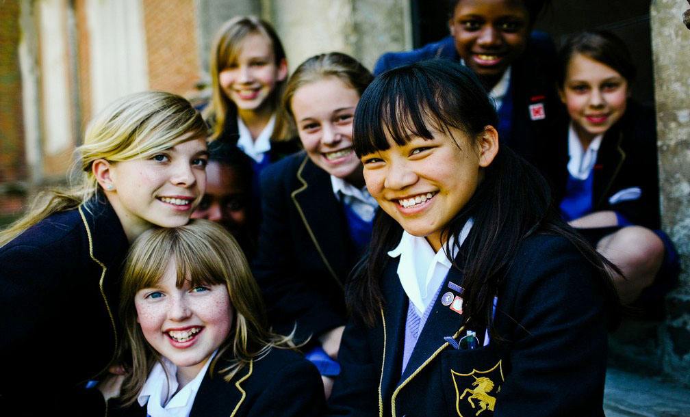 英国留学这几点政策发生变化 英国留学这几点政策发生变化