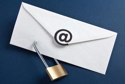 美国留学申请注意事项汇总