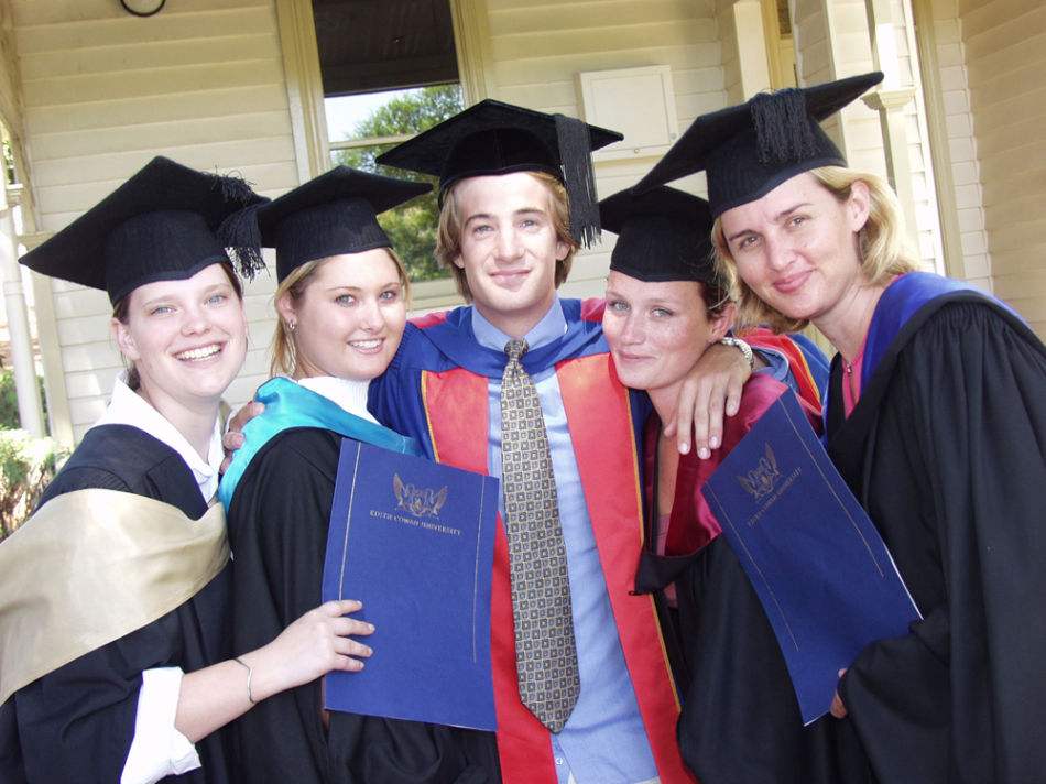 英国硕士留学生要求有哪些? 英国硕士留学生要求有哪些?