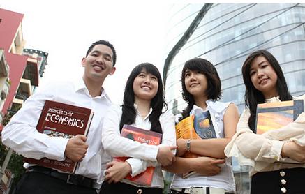 新加坡留学又出新政，对你有影响吗？