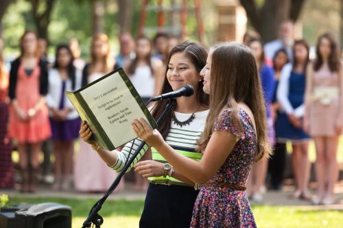 新加坡留学到底好在哪里? 新加坡留学到底好在哪里?