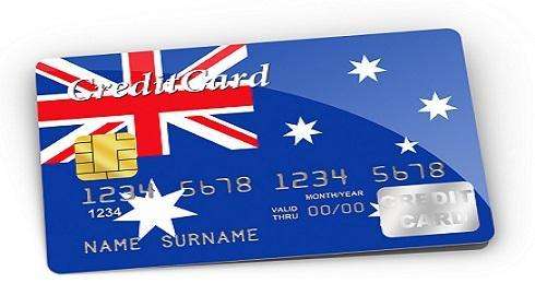 澳大利亚留学信用卡办理指南
