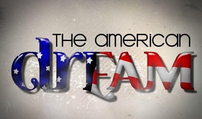 全部家当供孩子美国留学,真的值吗? 全部家当供孩子美国留学,真的值吗?