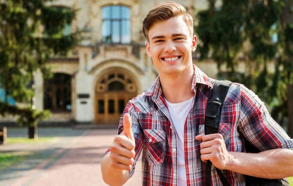 英国留学申请的“六大要点” 英国留学申请的“六大要点”