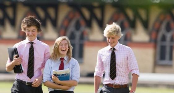 英国留学“十大专业”推荐 英国留学“十大专业”推荐